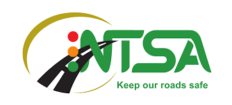 NTSA logo