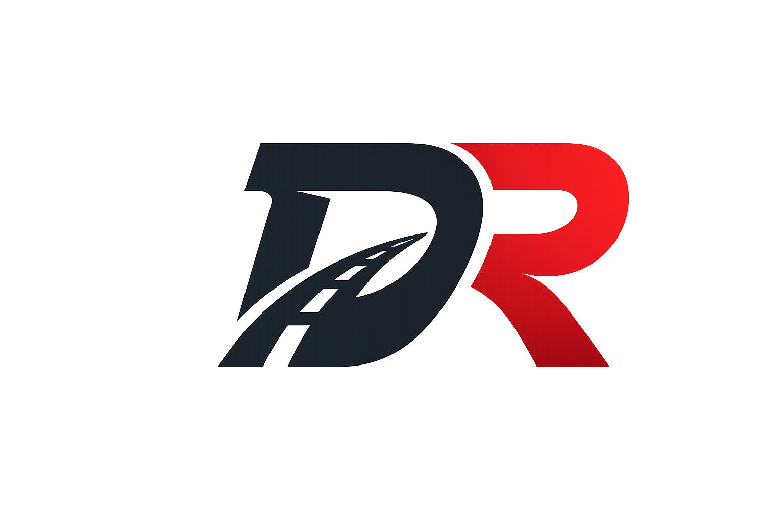 DriveRush